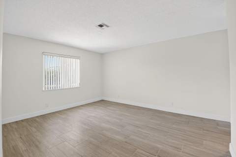 13984 Vía Flora #B, Delray Beach FL - photo 20 of 41