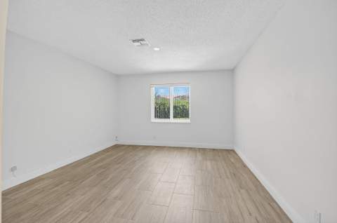 13984 Vía Flora #B, Delray Beach FL - photo 21 of 41