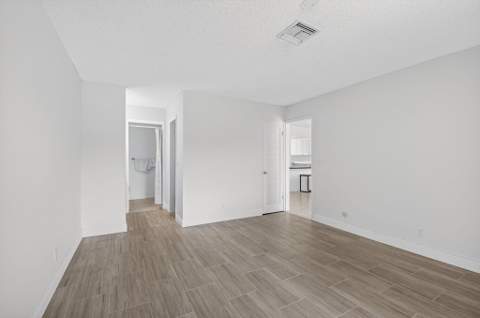 13984 Vía Flora #B, Delray Beach FL - photo 22 of 41