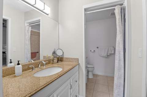 13984 Vía Flora #B, Delray Beach FL - photo 23 of 41