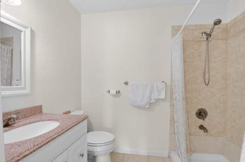 13984 Vía Flora #B, Delray Beach FL - photo 24 of 41