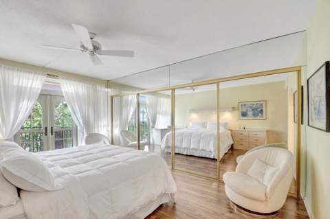 3475 S Ocean Boulevard #116, Palm Beach FL - photo 20 of 69