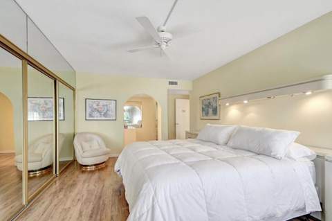 3475 S Ocean Boulevard #116, Palm Beach FL - photo 21 of 69