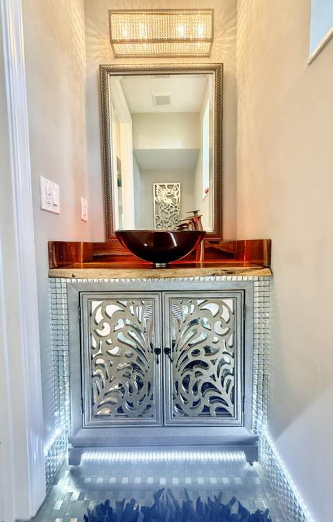 1015 Ventnor Avenue #3a, Delray Beach FL - photo 7 of 81