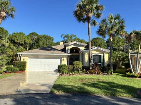646 NW Venetto Court, home for sale on NW Venetto Court
