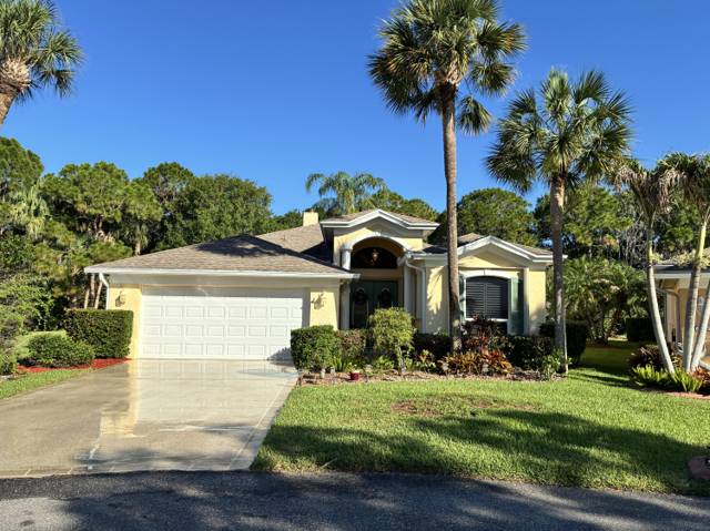 646 Venetto Court