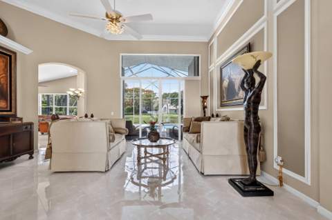6550 Sand City Way, Delray Beach FL - photo 7 of 74