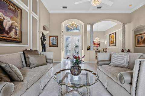 6550 Sand City Way, Delray Beach FL - photo 10 of 74