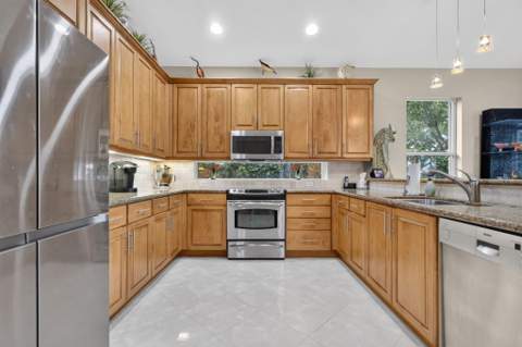 6550 Sand City Way, Delray Beach FL - photo 23 of 74
