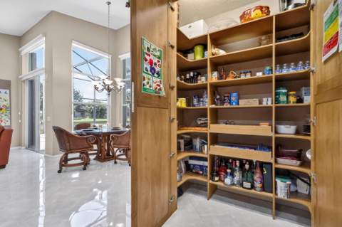 6550 Sand City Way, Delray Beach FL - photo 24 of 74
