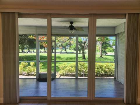 3520 Oaks Way #110, Pompano Beach FL - photo 17 of 53