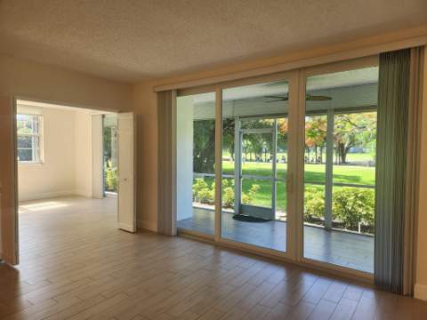 3520 Oaks Way #110, Pompano Beach FL - photo 16 of 53