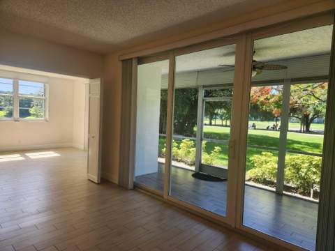 3520 Oaks Way #110, Pompano Beach FL - photo 15 of 53