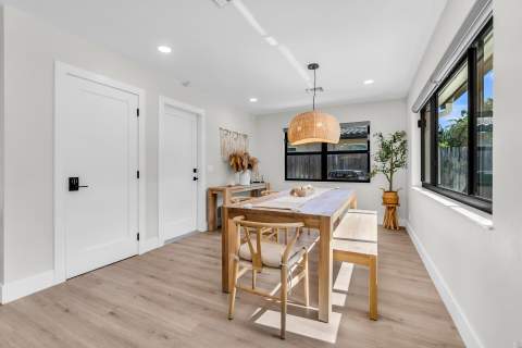 300 SE 8th Avenue, Deerfield Beach FL - photo 15 of 73