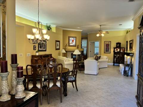 646 Venetto Court, Port St. Lucie FL - photo 7 of 52