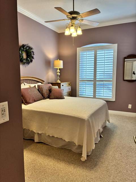 646 Venetto Court, Port St. Lucie FL - photo 10 of 52