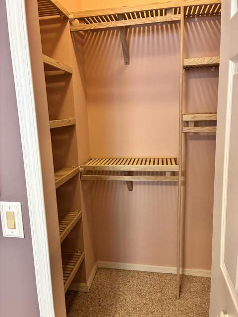 646 Venetto Court, Port St. Lucie FL - photo 12 of 52