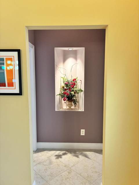 646 Venetto Court, Port St. Lucie FL - photo 14 of 52