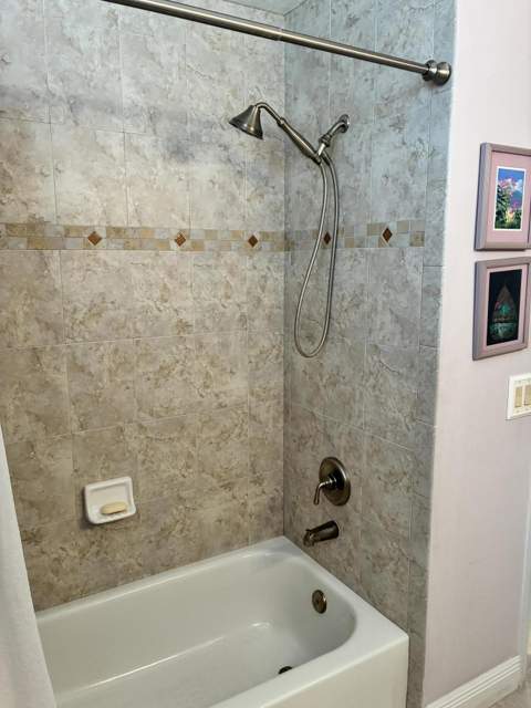 646 Venetto Court, Port St. Lucie FL - photo 16 of 52