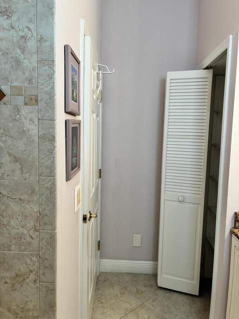 646 Venetto Court, Port St. Lucie FL - photo 17 of 52