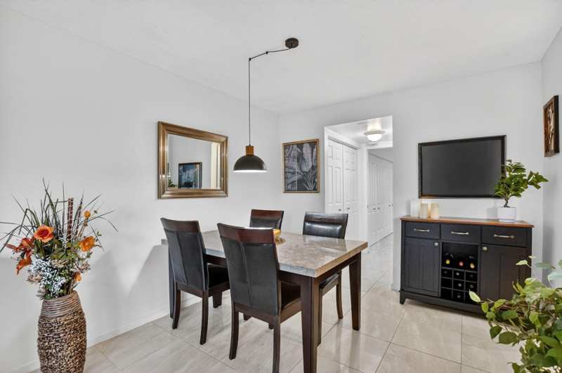 1 bedroom Condominium at 438 Tilford U, Tilford U Condo, Deerfield Beach — photo 1
