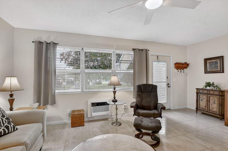 1 bedroom Condominium at 438 Tilford U, Tilford U Condo, Deerfield Beach — photo 5