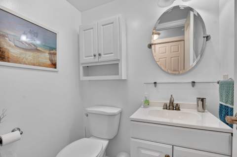 438 Tilford U, Deerfield Beach FL - photo 11 of 88