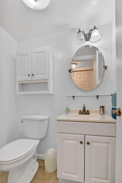 438 Tilford U, Deerfield Beach FL - photo 12 of 88