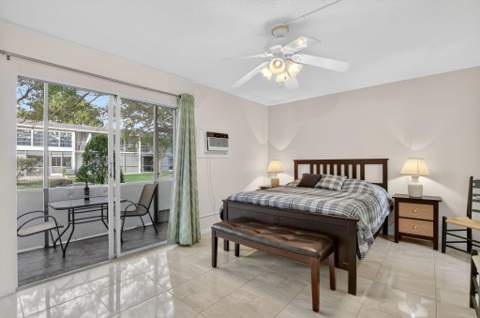 438 Tilford U, Deerfield Beach FL - photo 13 of 88