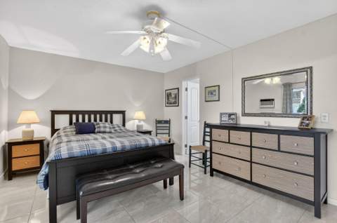 438 Tilford U, Deerfield Beach FL - photo 14 of 88