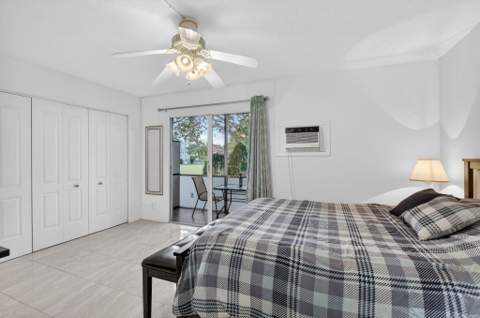 438 Tilford U, Deerfield Beach FL - photo 15 of 88