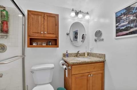 438 Tilford U, Deerfield Beach FL - photo 16 of 88
