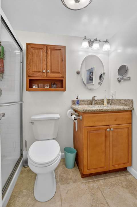 438 Tilford U, Deerfield Beach FL - photo 17 of 88