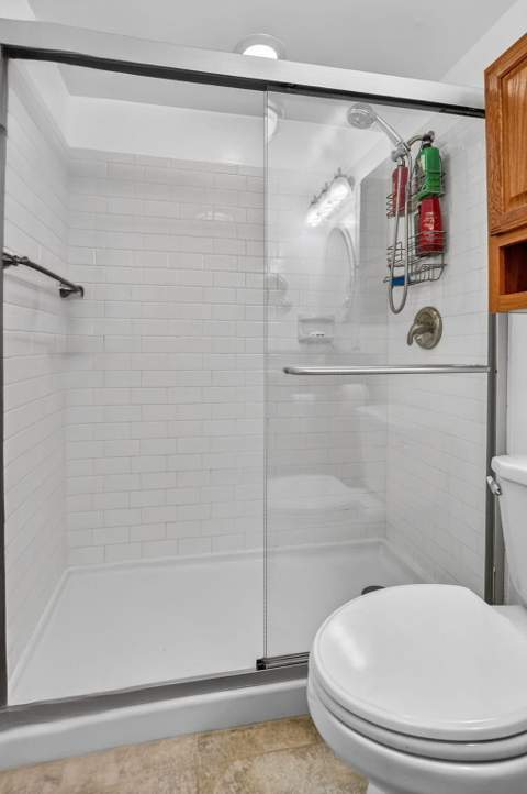 438 Tilford U, Deerfield Beach FL - photo 18 of 88
