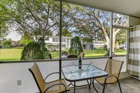 438 Tilford U, Deerfield Beach FL - photo 19 of 88