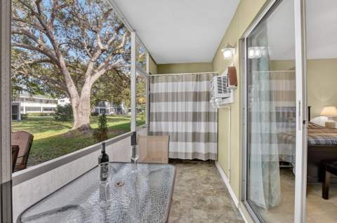 438 Tilford U, Deerfield Beach FL - photo 20 of 88