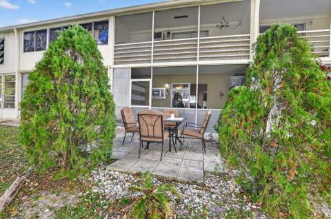 438 Tilford U, Deerfield Beach FL - photo 24 of 88