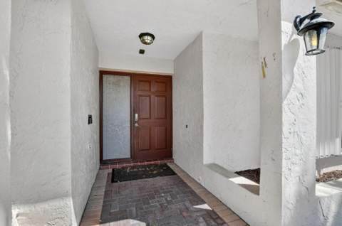 22220 Morning Glory Terrace, Boca Raton FL - photo 9 of 70