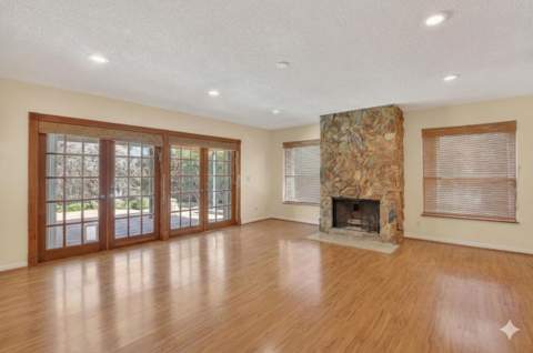22220 Morning Glory Terrace, Boca Raton FL - photo 11 of 70