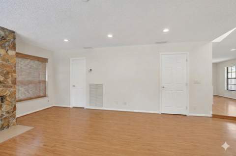 22220 Morning Glory Terrace, Boca Raton FL - photo 14 of 70