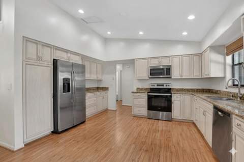 22220 Morning Glory Terrace, Boca Raton FL - photo 16 of 70