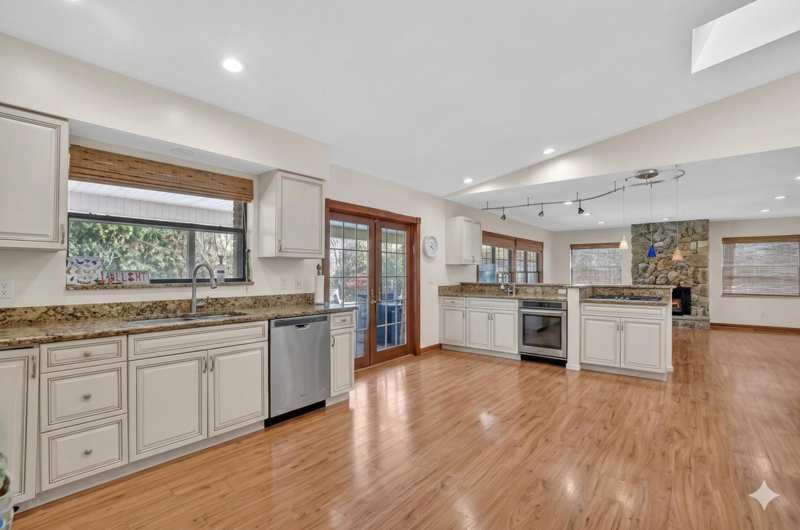 4 bedroom Single Family Residence at 22220 Morning Glory Terrace, Thornhill Green, Boca Raton — photo 1