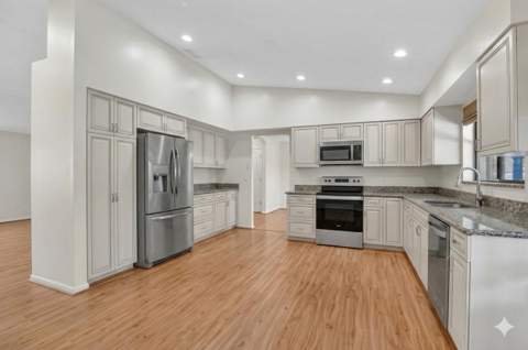 22220 Morning Glory Terrace, Boca Raton FL - photo 18 of 70