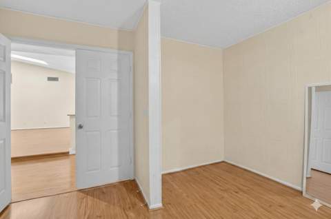 22220 Morning Glory Terrace, Boca Raton FL - photo 23 of 70