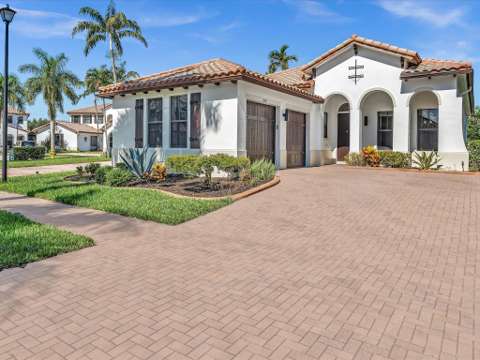 2680 NW 84Th Way, luxury home for sale in Pembroke Pines
