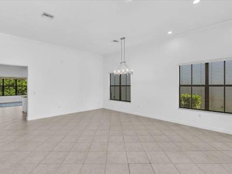 2680 NW 84th Way, Cooper City FL - photo 8 of 110