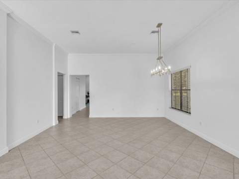 2680 NW 84th Way, Cooper City FL - photo 9 of 110