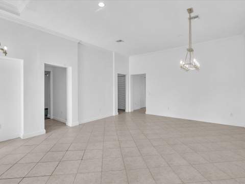 2680 NW 84th Way, Cooper City FL - photo 10 of 110