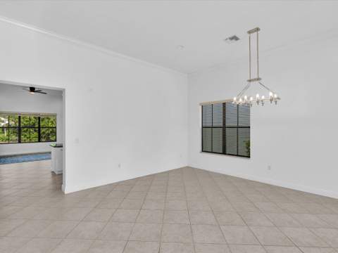 2680 NW 84th Way, Cooper City FL - photo 11 of 110