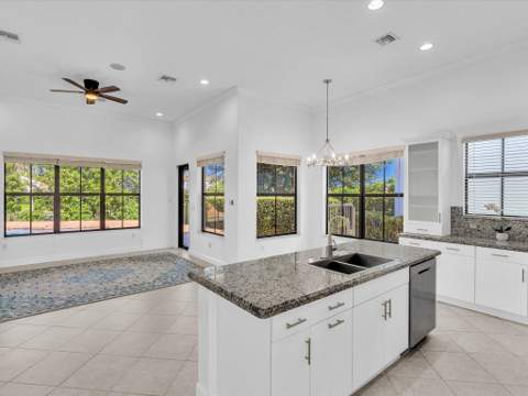 2680 NW 84th Way, Cooper City FL - photo 18 of 110